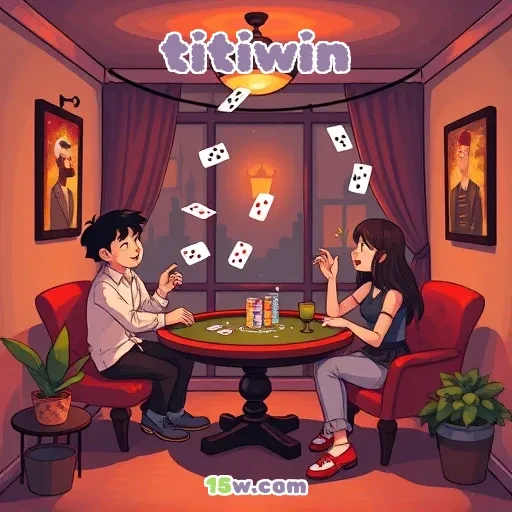 titiwin: Eventos Esportivos que Elevam sua Experiência de Jogo