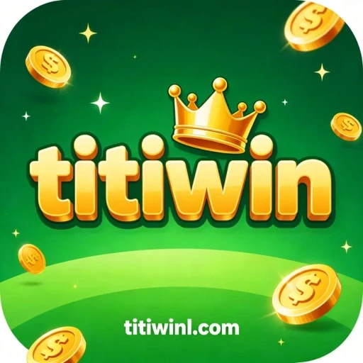 titiwin