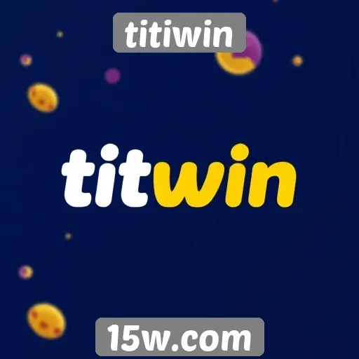 Novas funcionalidades do site de jogos titiwin